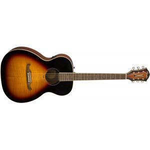 Fender FA 235E Sunburst