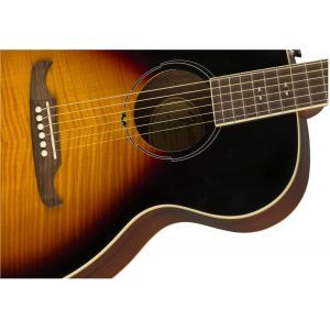 Fender FA 235E Sunburst