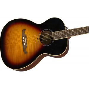 Fender FA 235E Sunburst
