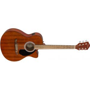 Fender FSR FA-135CE