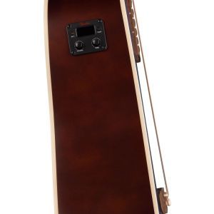Fender FSR Redondo CE Sapphire Blue