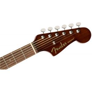 Fender FSR Redondo Player WN
