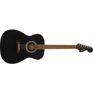 Fender Monterey Standard Black