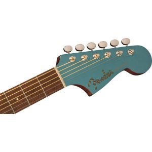 Fender Newporter Player Tidepool