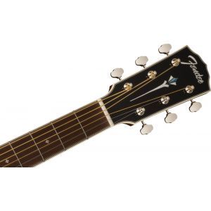 Fender PD-220E 3-Color Vintage Sunburst