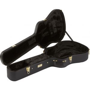 Fender PD-220E 3-Color Vintage Sunburst