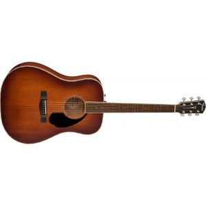 Fender PD-220E Aged Cognac Burst