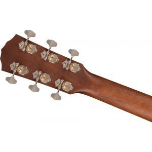 Fender PD-220E Aged Cognac Burst