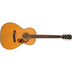 Fender PS-220E Natural