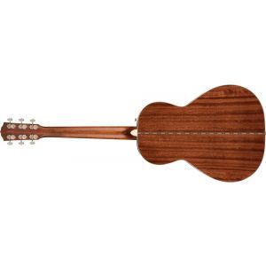 Fender PS-220E Natural