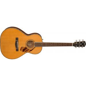 Fender PS-220E Natural