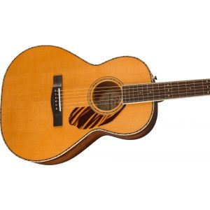 Fender PS-220E Natural