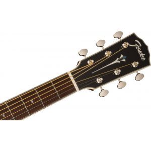 Fender PS-220E Natural