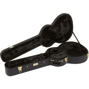 Fender PS-220E Natural