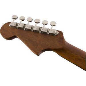 Fender Redondo Player Belmont Blue