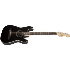Chitara Electroacustica Fender Standard Stratacoustic