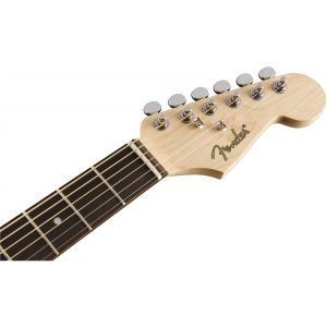 Chitara Electroacustica Fender Standard Stratacoustic