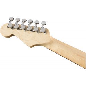 Chitara Electroacustica Fender Standard Stratacoustic