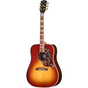 Gibson Hummingbird Standard Rosewood Burst Gibson Hummingbird Standard Rosewood Burst