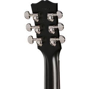 Gibson J-45 Special Satin Vintage Sunburst