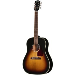 Gibson J-45 Standard Vintage Sunburst Gibson J-45 Standard Vintage Sunburst