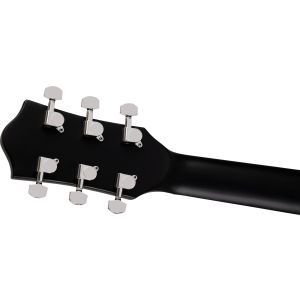 Gretsch Prelude D100CE WN Black