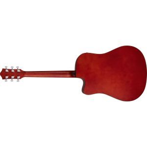 Gretsch Prelude D100CE WN Natural