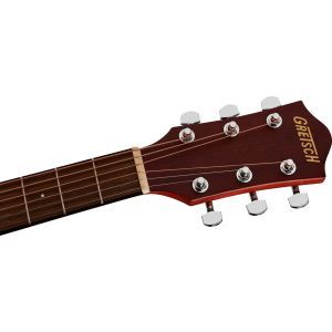 Gretsch Prelude D100CE WN Natural
