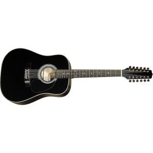 Hora 12 String 4/4