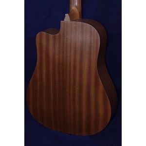 Chitara Electroacustica Hora W Mahon 4/4