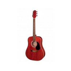 Hora Western 12204 EQ Brown