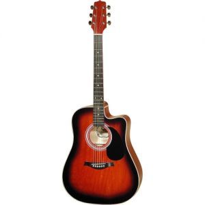 Hora Western Asymmetric 12204 EQ