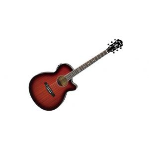 Ibanez AEG12II Ibanez AEG12II