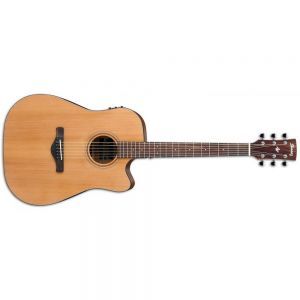Ibanez AW65ECE-LG