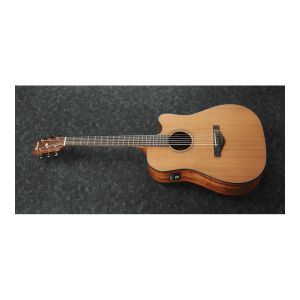 Ibanez AW65ECE-LG