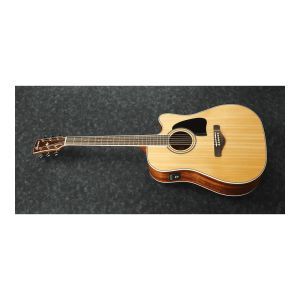 Ibanez AW70ECE-NT