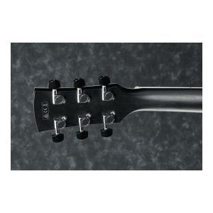 Ibanez AW84CE-WK Artwood