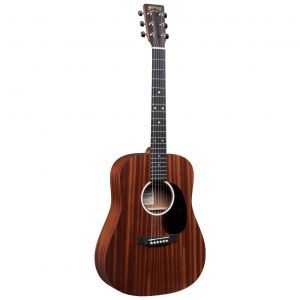 Martin & Co 000 10E 01