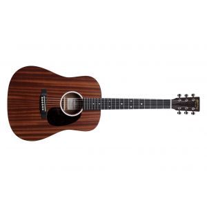 Martin & Co 000 10E 01