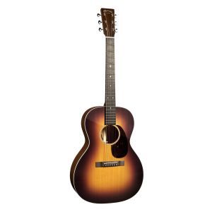 Martin and Co 00L-16E 1935 Burst