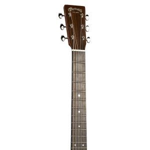 Martin and Co 00L-16E 1935 Burst