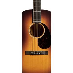 Martin and Co 00L-16E 1935 Burst