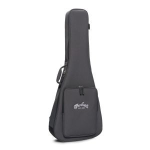 Martin and Co 00L-16E 1935 Burst