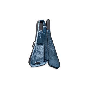 Martin and Co 00L-16E Black Smoke