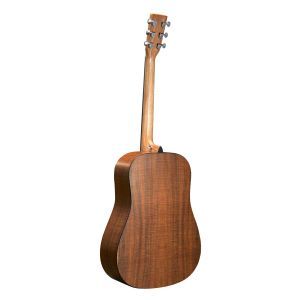 Martin and Co D-X1E KOA