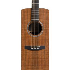 Martin and Co D-X1E KOA
