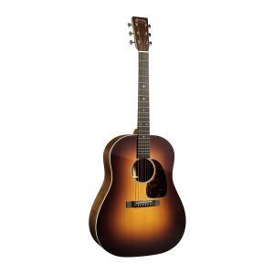 Martin and Co DSS-16E 1935 Burst