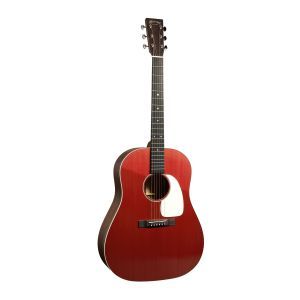 Martin and Co DSS-16E Cherry Cola