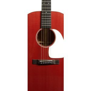 Martin and Co DSS-16E Cherry Cola