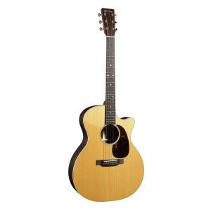 Martin and Co GPC-16E Natural